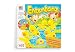 Hasbro 191,1 - MB Ententanz