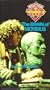 Doctor Who - The Brain of Morbius [VHS]