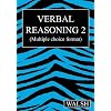 Verbal Reasoning 2