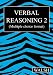 Verbal Reasoning 2