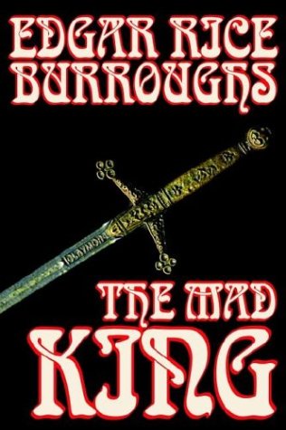 Burroughs