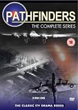 Pathfinders - The Complete TV Series