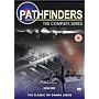 Pathfinders - The Complete TV Series [DVD]