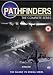 Pathfinders - The Complete TV Series [DVD]
