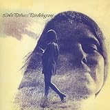 Parallelograms [VINYL]
