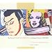 The Prints of Roger Shimomura: A Catalogue Raisonne, 1968-2005 (Jacob Lawrence Series on American Artists)