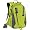 Alien Green/Forge Grey/Cabesa Blue