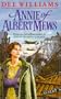 Annie of Albert Mews