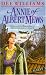Annie of Albert Mews