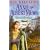 Annie of Albert Mews