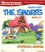 Learn with the Smurfs: Colours and Shapes