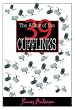 The Affair of the 39 Cufflinks: An Inspector Wilkins Mystery