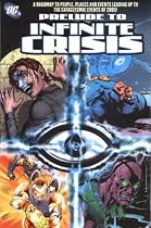 Prelude to Infinite Crisis
