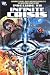 Prelude to Infinite Crisis