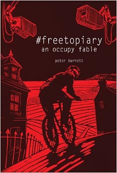 freetopiary