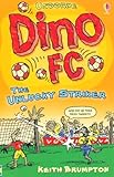 The unlucky striker