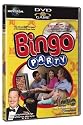 Interactive Bingo Party [DVD]