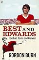 Best and Edwards