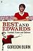 Search : Best and Edwards: Football, Fame and Oblivion