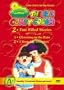 The Big Comfy Couch: Clowning in the Rain/I Keep My Promises