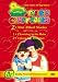  : The Big Comfy Couch: Clowning in the Rain/I Keep My Promises