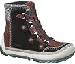 Women's Puffin Lace Mid Boot by Merrell