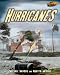 Hurricanes (Disasters Up Close)