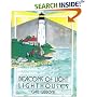 Beacons of Light