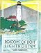 Used : Beacons of Light