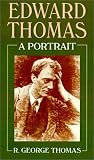 Review OUP Oxford  / Edward Thomas: A Portrait