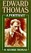 Book Edward Thomas: A Portrait