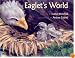 Eaglet's World