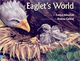 Eaglet`s World