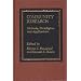Community Research: Methods, Paradigms, and Applications