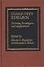 Search : Community Research: Methods, Paradigms, and Applications