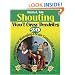 Shouting Won't Grow Dendrites: 20 Techniques for Managing a Brain-Compatible Classroom