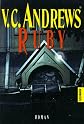 Ruby. Die Landry- Saga 1.