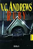 Ruby. Die Landry- Saga 1.