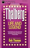 Thalberg