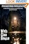 Web Ginn House