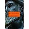 Great Books About Religion