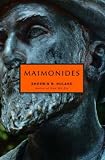 Maimonides (Jewish Encounters)