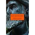 Maimonides (Jewish Encounters)