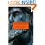 Maimonides (Jewish Encounters)