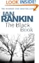 Black Book~Ian Rankin