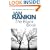 The Black Book: An Inspector Rebus Novel.5