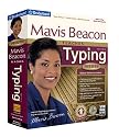 Mavis Beacon Deluxe 16