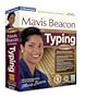 Mavis Beacon Teaches Typing 16 Deluxe Free