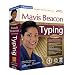 Mavis Beacon Teaches Typing Deluxe 16[OLD VERSION]