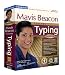 Software : Mavis Beacon Teaches Typing Deluxe 16[OLD VERSION]